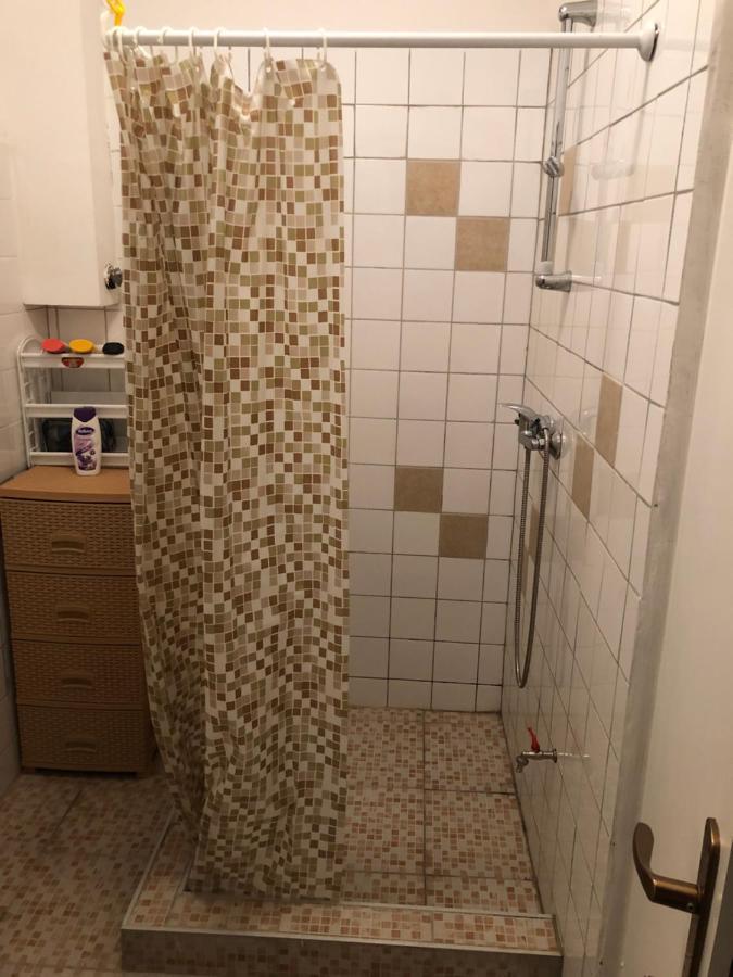 Apartman Meka Sarajevo Exterior photo